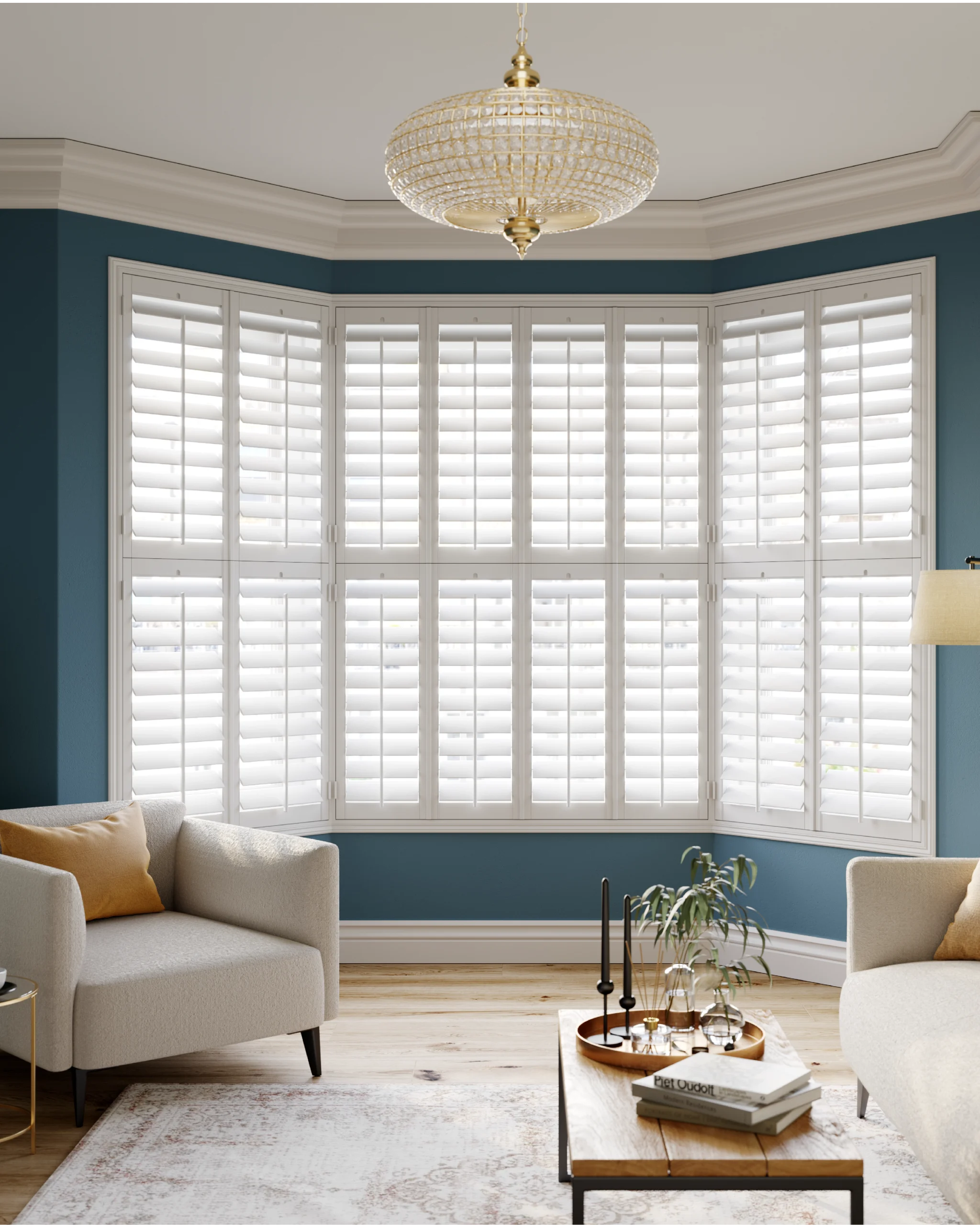 shutter new-01