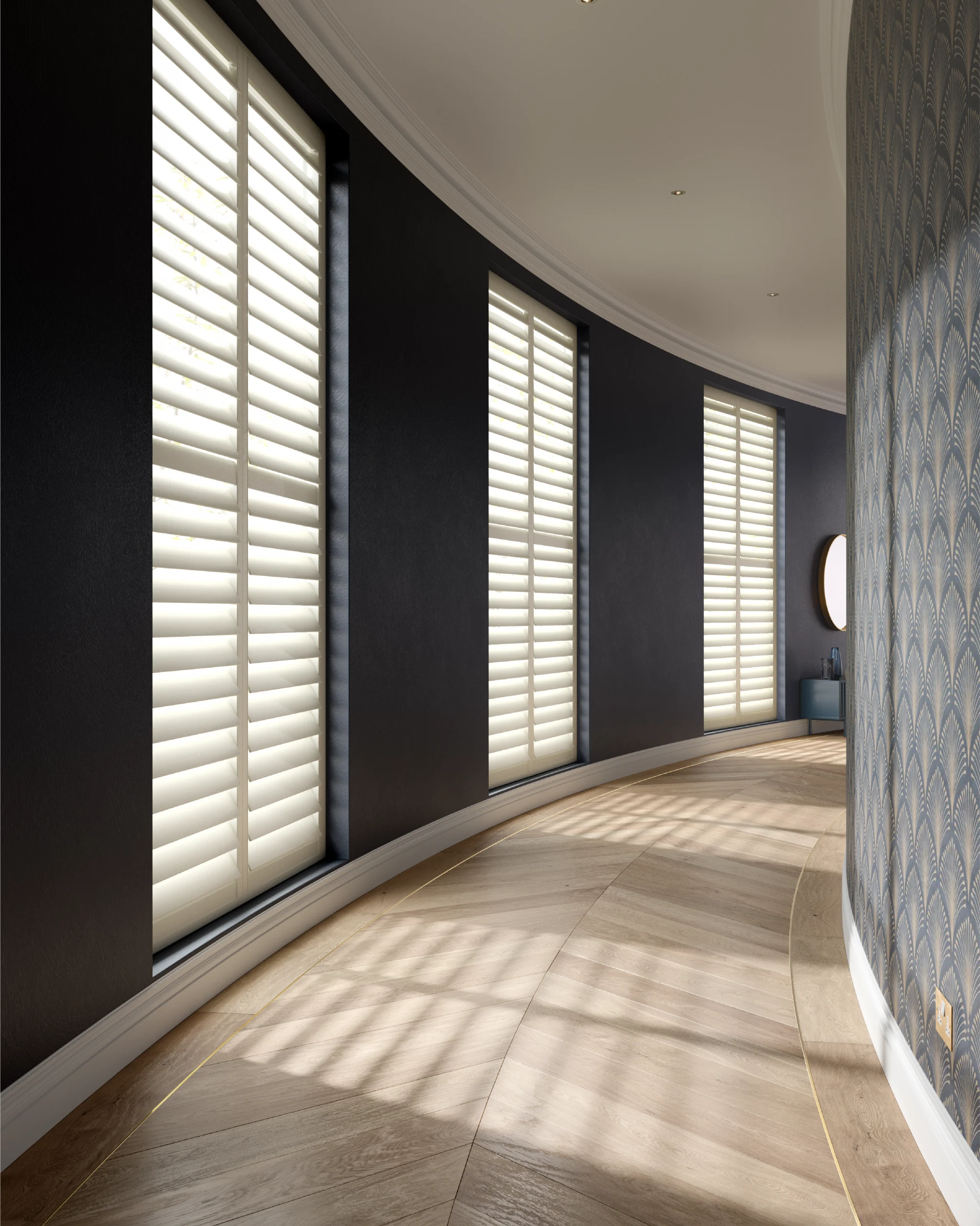 shutter new-02